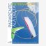 Libro Parapente entrenamiento ala delta