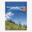 Libro parapente guía para debutantes