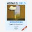 Libro La guía del aire para volar