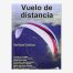 Libro vuelo de distancia