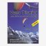 Libro parapente vuelo térmico